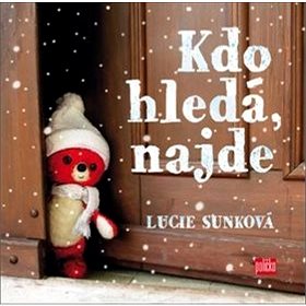

Kdo hledá, najde