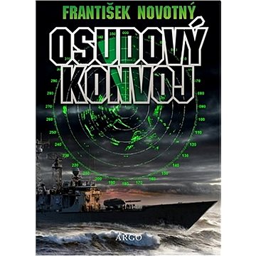 

Osudový konvoj