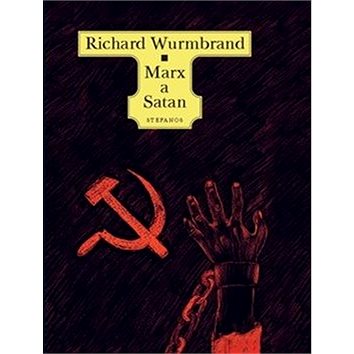 

Marx a Satan