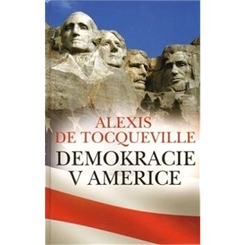 

Demokracie v Americe
