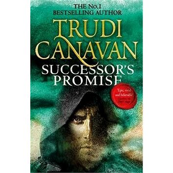 

Successor's Promise