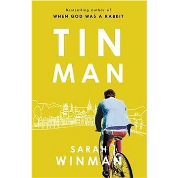 

Tin Man