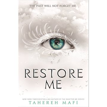 

Restore Me