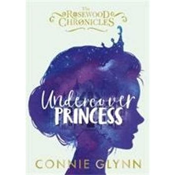 

Undercover Princess