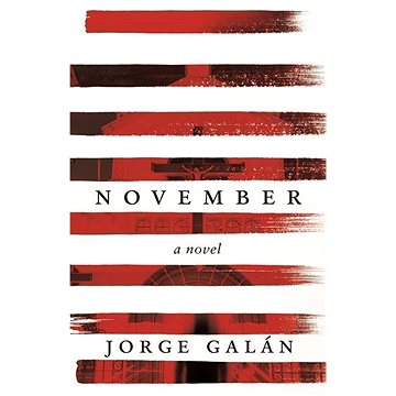 

November
