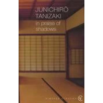 

In Praise of Shadows