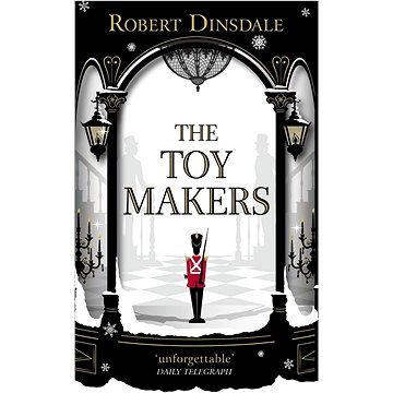 

The Toymakers