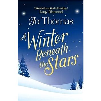 

A Winter Beneath the Stars