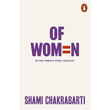 

Of Women: In the 21st Century