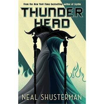 

Thunderhead