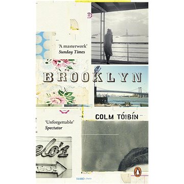 

Brooklyn