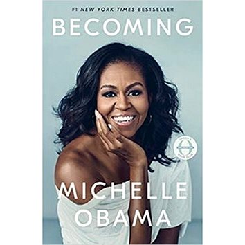 

Becoming