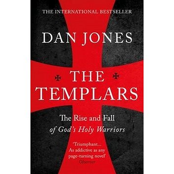 

Templars
