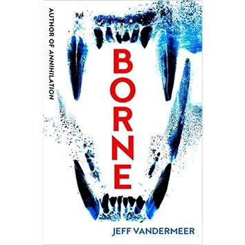 

Borne