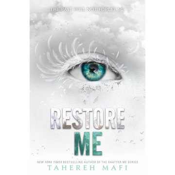 

Restore Me