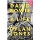 

David Bowie: A Life