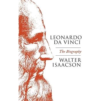 

Leonardo Da Vinci
