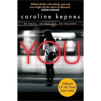 

You