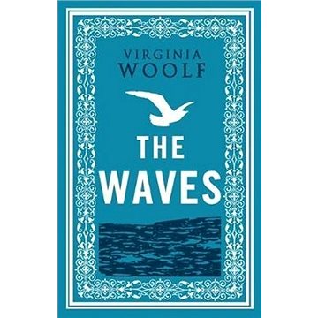 

The Waves