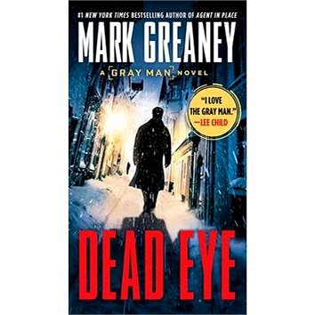 

Dead Eye