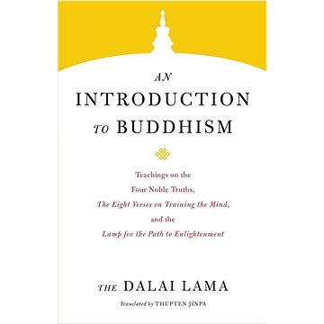 

An Introduction to Buddhism
