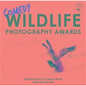 

Comedy Wildlife Photography Awards