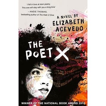 

The Poet X