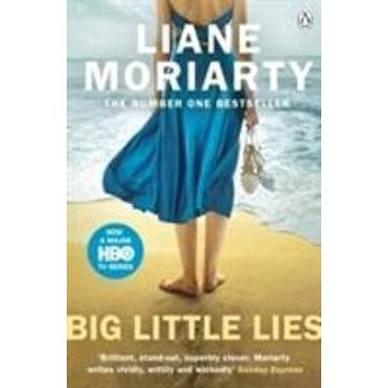 

Big Little Lies