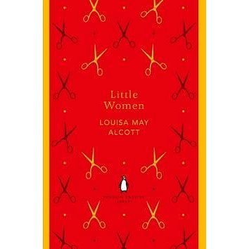 

Little Women