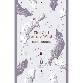 

The Call of the Wild