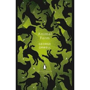 

Animal Farm