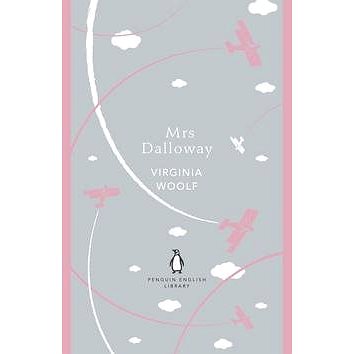 

Mrs Dalloway