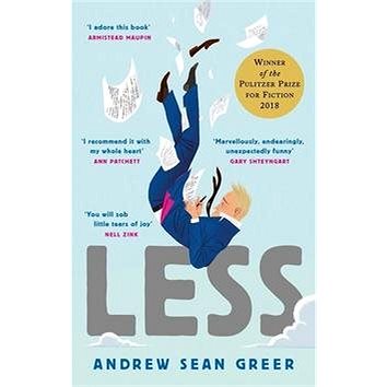 

Less