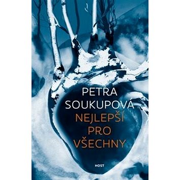 

Nejlepší pro všechny