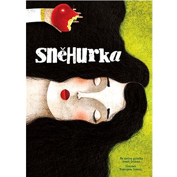 

Sněhurka