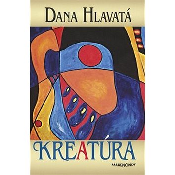 

Kreatúra