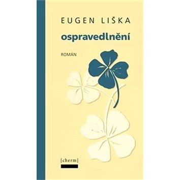 

Ospravedlnění