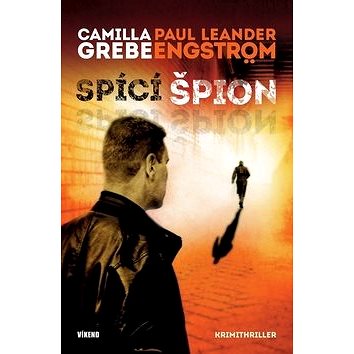 

Spící špion