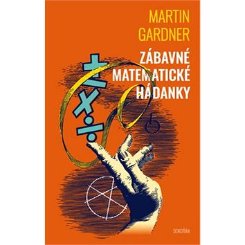 

Zábavné matematické hádanky