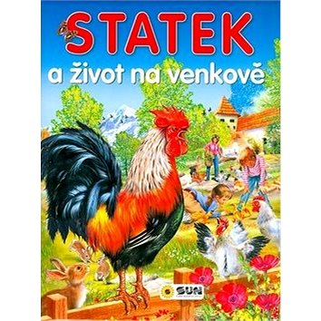 

Statek a život na venkově