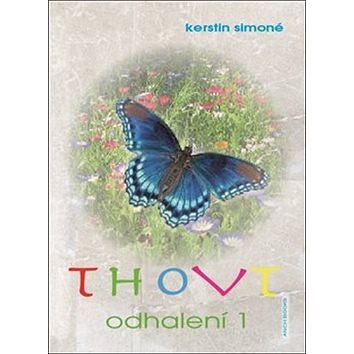 

Thovt Odhalení 1