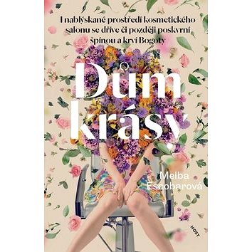 

Dům krásy