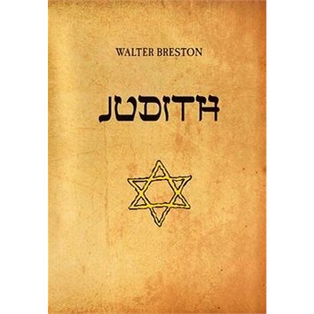 

Judith