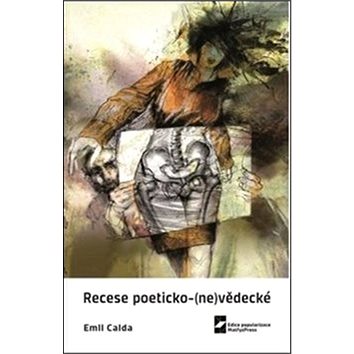 

Recese poeticko-(ne)vědecké