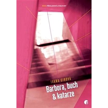

Barbora, buch & katarze