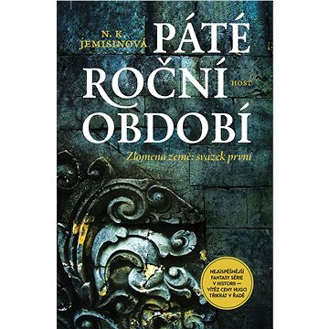

Páté roční období