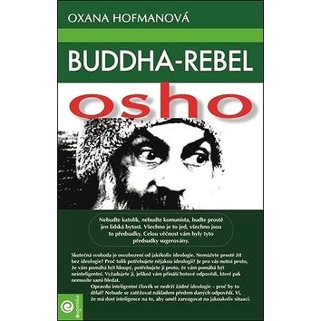 

Buddha-rebel Osho