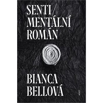 

Sentimentální román