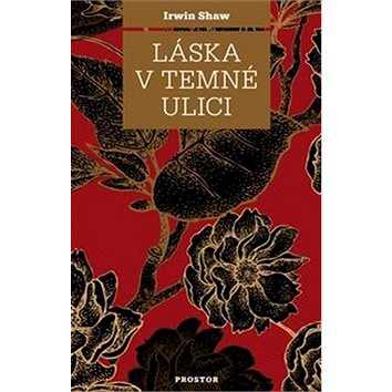 

Láska v temné ulici