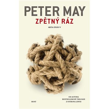 

Zpětný ráz